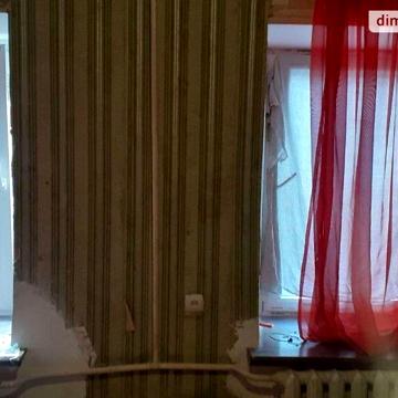 Продаж 2к Квартира вул. Старопортофранківська