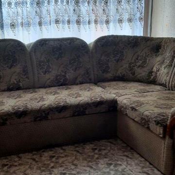 Продаж 1к Квартира Бузький бульвар