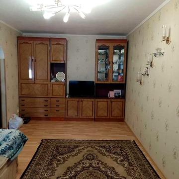 Квартира 2-кімнатна Зигіна, Київський вокзал, ТРЦ Київ - Власник