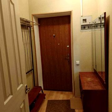 Квартира 2-кімнатна Зигіна, Київський вокзал, ТРЦ Київ - Власник