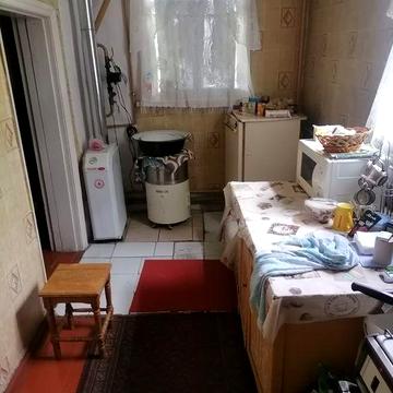Продам дом и 1/2 часть дома в одном дворе. Основа,Жихарь
