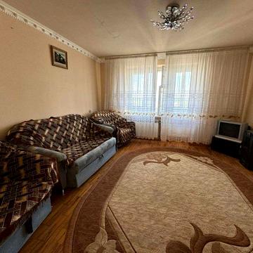 Продаж 3-х кім. квартири, біля "Сільпо", вул. Коновальця, м. Дрогобич!