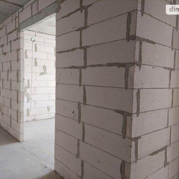 Продажа 2к квартира Яреми вулиця ЖК Оград