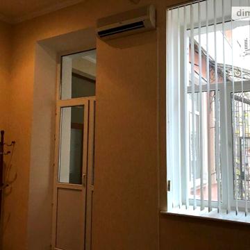 Продаж 4к Квартира вул. Університетська