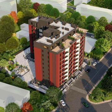 Продаж однокімнатної квартири в м. Коломия центральній частині міста