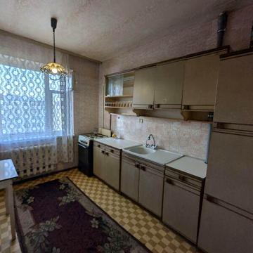 Продаж 3к Квартира Ковпака вулиця