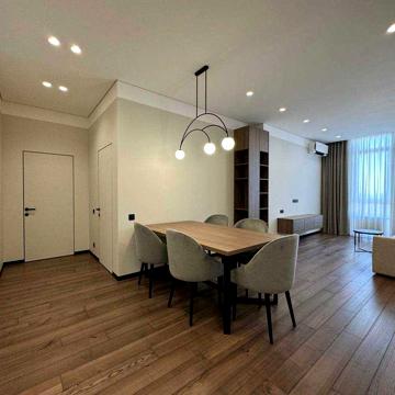 Продається простора 3-кімнатна в Premier Tower ЖК Premier Tower