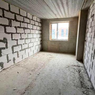 Продажа 2к квартира Праведників світу (Максимовича) вулиця