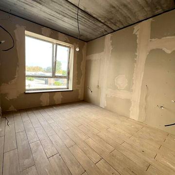 Продаж 1к Квартира Мирна вулиця ЖК Сенсация