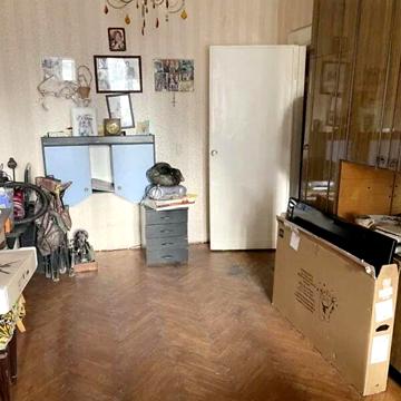Продаж 3к Квартира Армійська вулиця