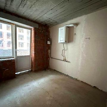Продам 2к квартиру в зданому,заселеному будинку ЖК Петрівський квартал ЖК Петрівський квартал