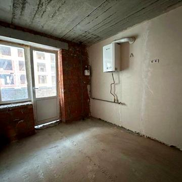 Продам 2к квартиру в зданому,заселеному будинку ЖК Петрівський квартал ЖК Петрівський квартал