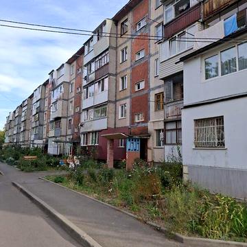 Продаж 3к Квартира Юності проспект