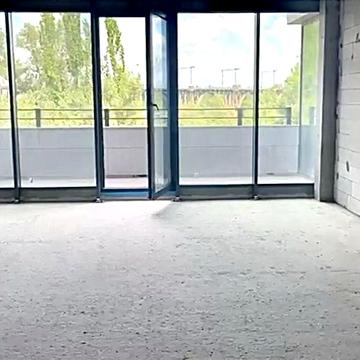 Продажа квартиры, Набережная Сичеславская, р-н Монастырского острова ЖК ПортСити