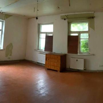 Продам будинок + 7.5 сот.землі в самому центрі !!!