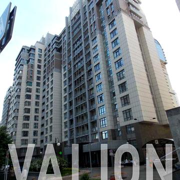 2к ЖК Новопечерские Липки, Верхогляда (Драгомирова), 14 ЖК Новопечерские Липки