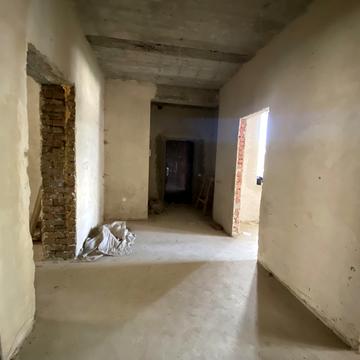 Володимира Івасюка вул., 50