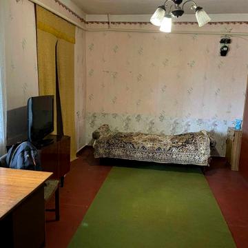 Здам в оренду частину дому