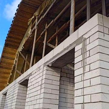 Продаж або оренда домоволодіння смт Петриківка 32+150 кв.м.