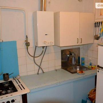Продажа 3к квартира Качалова вулиця