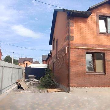 Продаж таунхауса в центрі міста від забудовника!  поруч вся інфраструк