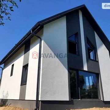 Продаж 3к Дім Рильського провулок