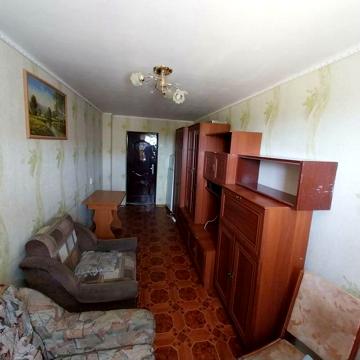 Продам 1 к гостинку, Новые Дома рр9
