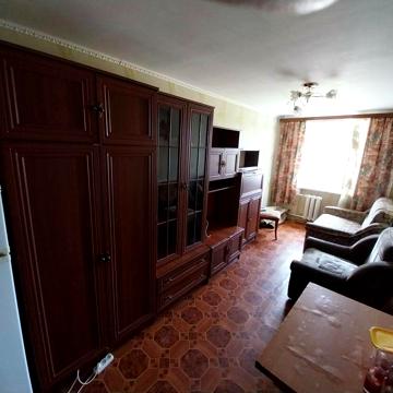 Продам 1 к гостинку, Новые Дома рр9
