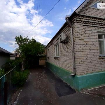 Довгострокова оренда 3к Дім Олександра Островського вулиця