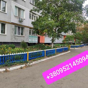 Продам 2-х комнатную квартиру, новой планировки на 2-ом этаже. ПЗТО
