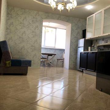 Продажа квартиры жк Плехановский ЖК Плехановский