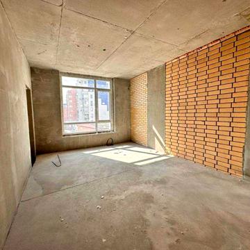 Продаж 1-ної квартири, Центр міста (ЖК Династія). ЖК Династія