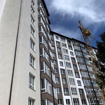 Пасічна горбачевського 40 б терміново