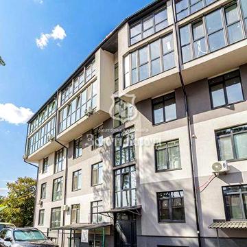 Квартира 3к. Під ремонт. Радистів 24, ЖК Лісова казка, Деснянський р-н ЖК Лісова казка