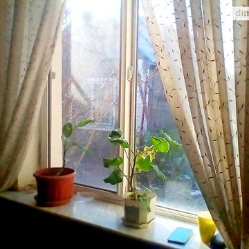 Продаж 4к Дім Офіцерська вулиця