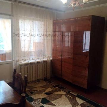 Продається 2 кімнатна квартира