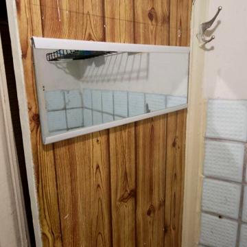 Продаж 2к Квартира вул. Набережна