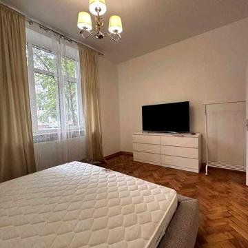 Перша Здача в оренду 1 кім кв.по вул.Чупринки