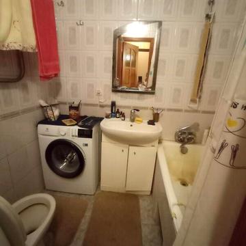 Продаж 3к Квартира вул. Інститутська
