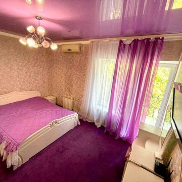 Корея. Продаж, частина будинку, затишний район, 2 пов., 4 кімн, 103 м²