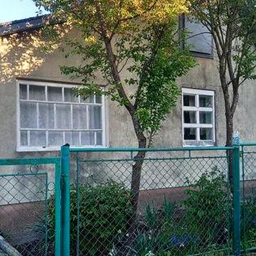 Продається  дача