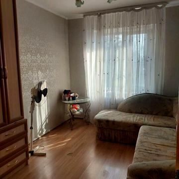 Продаж 2к Квартира вул. Прибузька