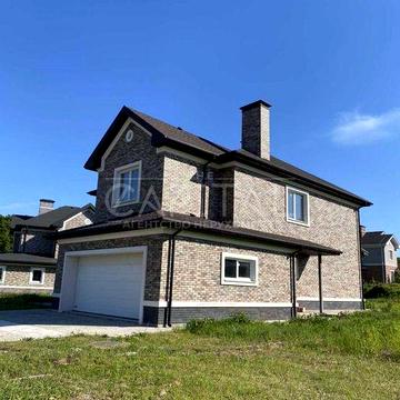 Продажа дома, Вита-Почтовая, Киево-Святошинский