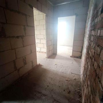 Продаж 2к Квартира Старокостянтинівське шосе ЖК Элегант