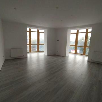Продаж 3к Квартира Хоткевича Гната вулиця ЖК Red House II