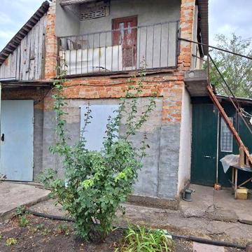 Продається  дача