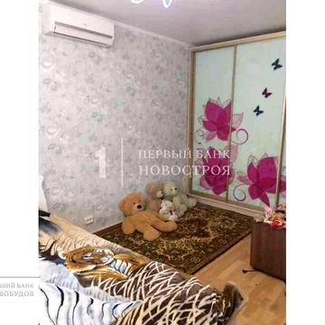 Продаж 4к Дім Хімічна вулиця