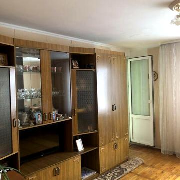 Продаж 2к Квартира Гордіюк вулиця