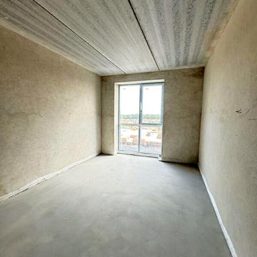 Продаж 1к Квартира Українська вулиця