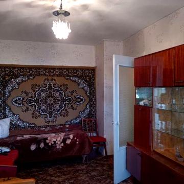 Продам 1 квартиру Утос
